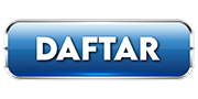 Daftar Cr7slot